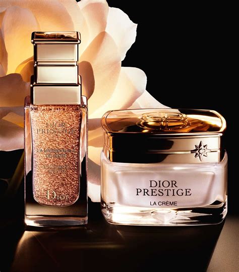 concentrato micro huile dior|dior prestige la micro huile.